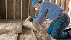 Types of Insulation We Offer in Monaca, PA